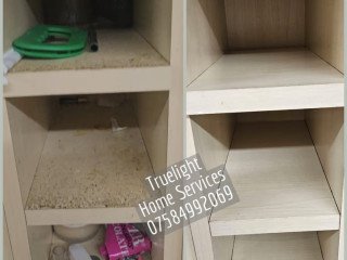 truelight-domestic-cleaning-services-in-coventry-rugby-warwick-and-nuneaton
