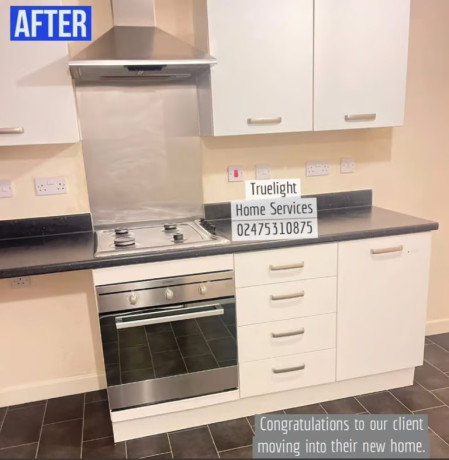 truelight-domestic-cleaning-services-in-coventry-rugby-warwick-and-nuneaton-big-4
