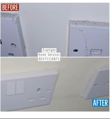 truelight-domestic-cleaning-services-in-coventry-rugby-warwick-and-nuneaton-big-3