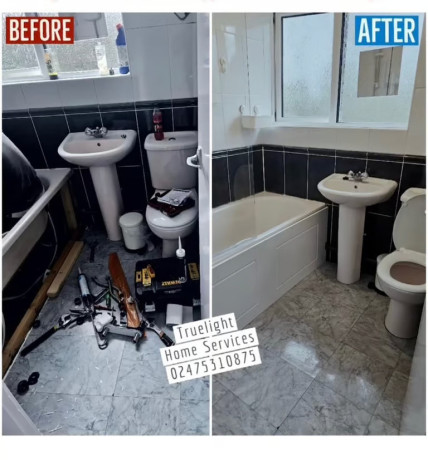truelight-domestic-cleaning-services-in-coventry-rugby-warwick-and-nuneaton-big-2