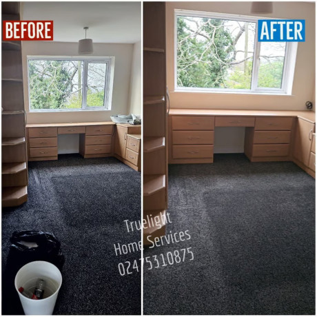 truelight-domestic-cleaning-services-in-coventry-rugby-warwick-and-nuneaton-big-1
