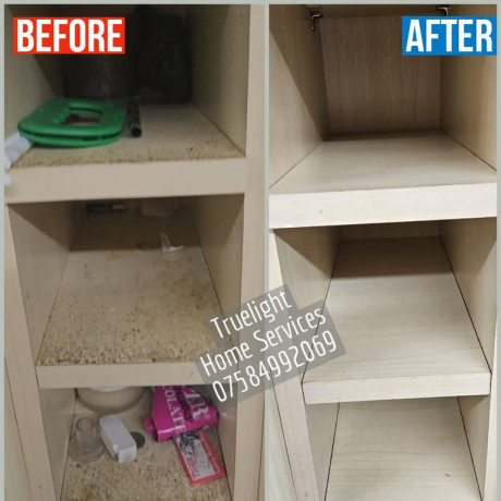 truelight-domestic-cleaning-services-in-coventry-rugby-warwick-and-nuneaton-big-0