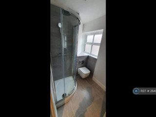 2-bedroom-flat-in-gild-house-bournemouth-bh2-2-bed-2640762