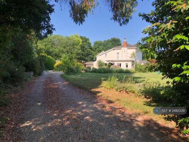 1-bedroom-in-worcester-road-ledbury-hr8-2482339-big-0