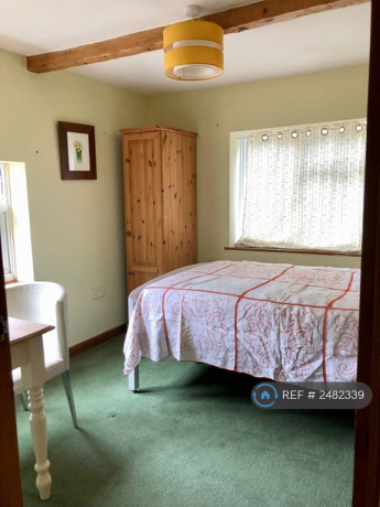 1-bedroom-in-worcester-road-ledbury-hr8-2482339-big-1