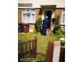 matcol-gardening-services-small-1