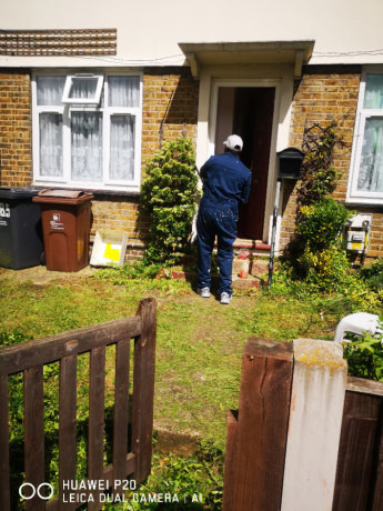 matcol-gardening-services-big-1
