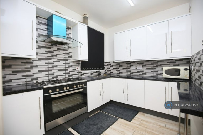 1-bedroom-in-king-richard-street-coventry-cv2-2641059-big-0