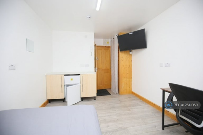 1-bedroom-in-king-richard-street-coventry-cv2-2641059-big-2