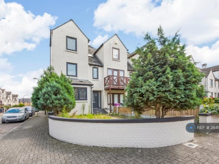 4-bedroom-house-in-rainbow-avenue-london-e14-4-bed-2641443