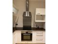 end-of-tenancy-cleaning-kingston-quick-response-cleaner-25-discount-small-4