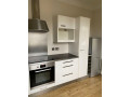 end-of-tenancy-cleaning-kingston-quick-response-cleaner-25-discount-small-3