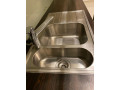 end-of-tenancy-cleaning-kingston-quick-response-cleaner-25-discount-small-2
