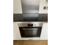 end-of-tenancy-cleaning-kingston-quick-response-cleaner-25-discount-small-1