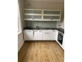 end-of-tenancy-cleaning-kingston-quick-response-cleaner-25-discount-small-0