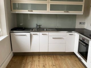 end-of-tenancy-cleaning-kingston-quick-response-cleaner-25-discount