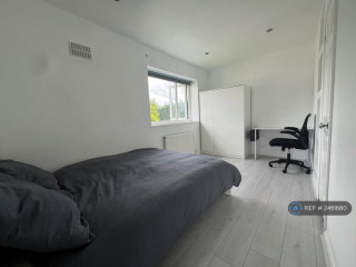 1-bedroom-in-colley-moor-leys-lane-nottingham-ng11-2461680