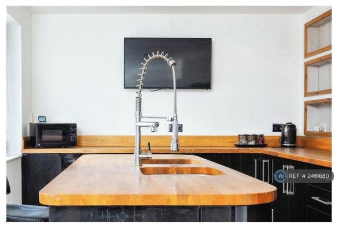 1-bedroom-in-colley-moor-leys-lane-nottingham-ng11-2461680-big-3