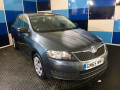 private-hire-vehicle-for-hire-taxi-uber-rent-phv-skoda-seat-vw-edinburgh-small-1