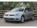 private-hire-vehicle-for-hire-taxi-uber-rent-phv-skoda-seat-vw-edinburgh-small-2