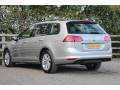 private-hire-vehicle-for-hire-taxi-uber-rent-phv-skoda-seat-vw-edinburgh-small-3