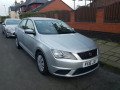 private-hire-vehicle-for-hire-taxi-uber-rent-phv-skoda-seat-vw-edinburgh-small-4