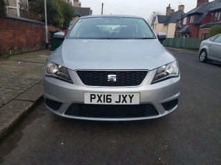 private-hire-vehicle-for-hire-taxi-uber-rent-phv-skoda-seat-vw-edinburgh