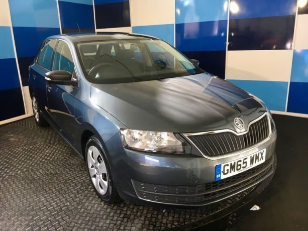 private-hire-vehicle-for-hire-taxi-uber-rent-phv-skoda-seat-vw-edinburgh-big-1