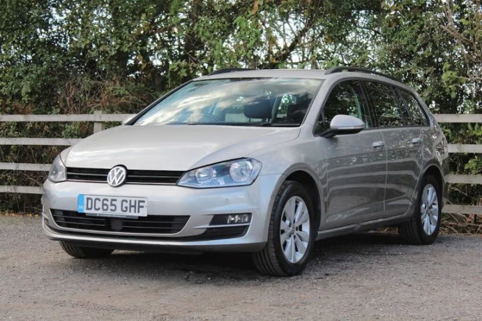 private-hire-vehicle-for-hire-taxi-uber-rent-phv-skoda-seat-vw-edinburgh-big-2