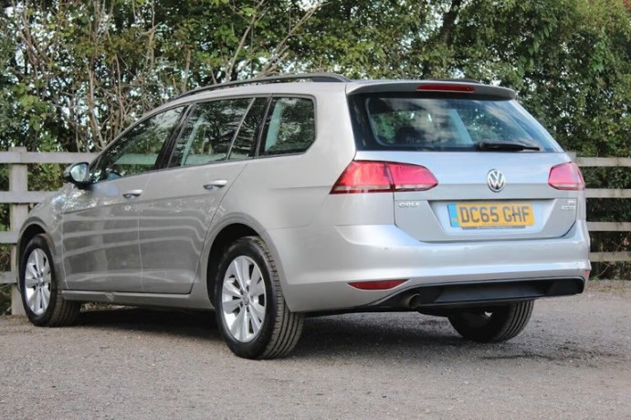 private-hire-vehicle-for-hire-taxi-uber-rent-phv-skoda-seat-vw-edinburgh-big-3