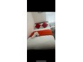 your-local-trusted-cleaners-air-bb-deep-end-of-tenancy-cleans-small-4