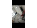 your-local-trusted-cleaners-air-bb-deep-end-of-tenancy-cleans-small-3