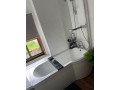 your-local-trusted-cleaners-air-bb-deep-end-of-tenancy-cleans-small-2