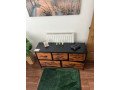 your-local-trusted-cleaners-air-bb-deep-end-of-tenancy-cleans-small-1