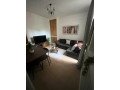 your-local-trusted-cleaners-air-bb-deep-end-of-tenancy-cleans-small-0