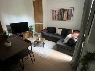 your-local-trusted-cleaners-air-bb-deep-end-of-tenancy-cleans