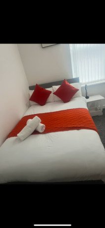 your-local-trusted-cleaners-air-bb-deep-end-of-tenancy-cleans-big-4