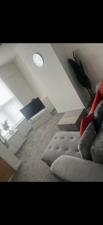 your-local-trusted-cleaners-air-bb-deep-end-of-tenancy-cleans-big-3