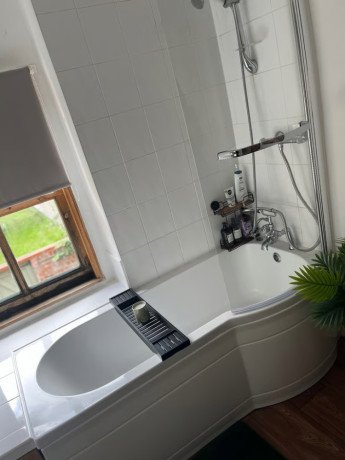 your-local-trusted-cleaners-air-bb-deep-end-of-tenancy-cleans-big-2
