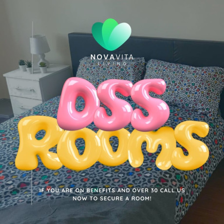 supported-accommodation-cheap-rent-dss-rooms-homeless-emergency-free-big-0