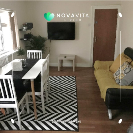 supported-accommodation-cheap-rent-dss-rooms-homeless-emergency-free-big-3