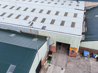 industrialstorage-units-to-let-in-bury-lowercroft-business-park-lowercroft-road-bury-bl8