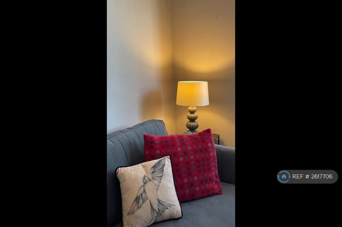 1-bedroom-flat-in-denmark-villas-hove-bn3-1-bed-2617706-big-3