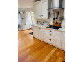 cleaning-services-reliable-affordable-small-4