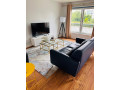 cleaning-services-reliable-affordable-small-3