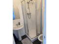 cleaning-services-reliable-affordable-small-2