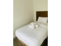 cleaning-services-reliable-affordable-small-1