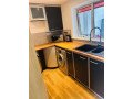 cleaning-services-reliable-affordable-small-0