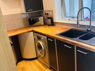 cleaning-services-reliable-affordable