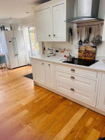 cleaning-services-reliable-affordable-big-4